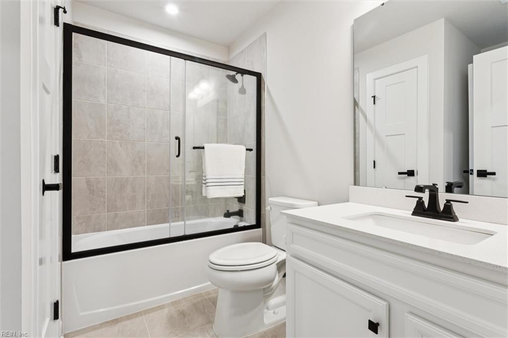 105 Stoney Inlet Court Williamsburg VA 23185