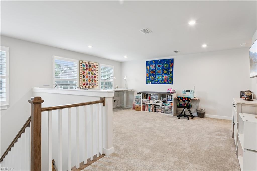 105 Stoney Inlet Court Williamsburg VA 23185