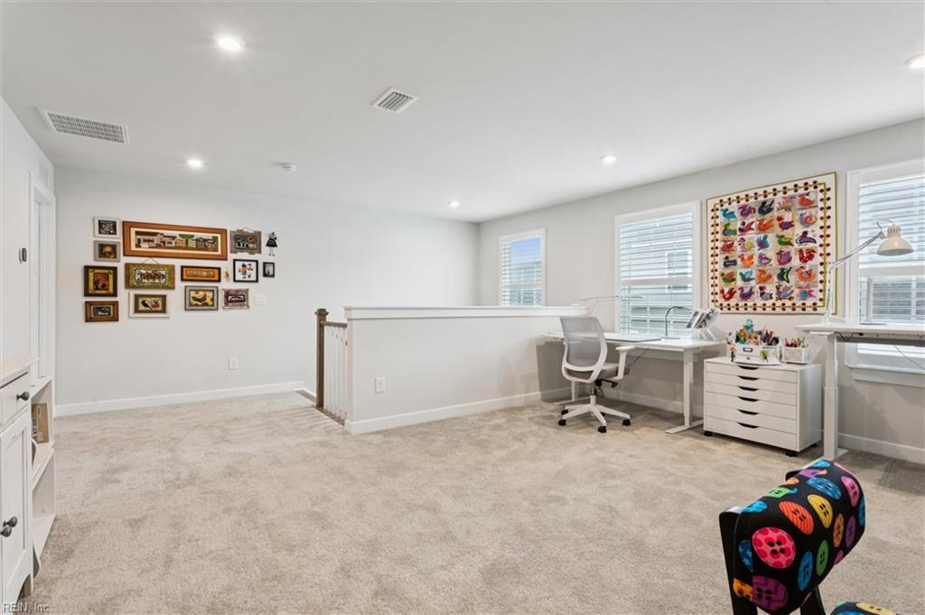 105 Stoney Inlet Court Williamsburg VA 23185