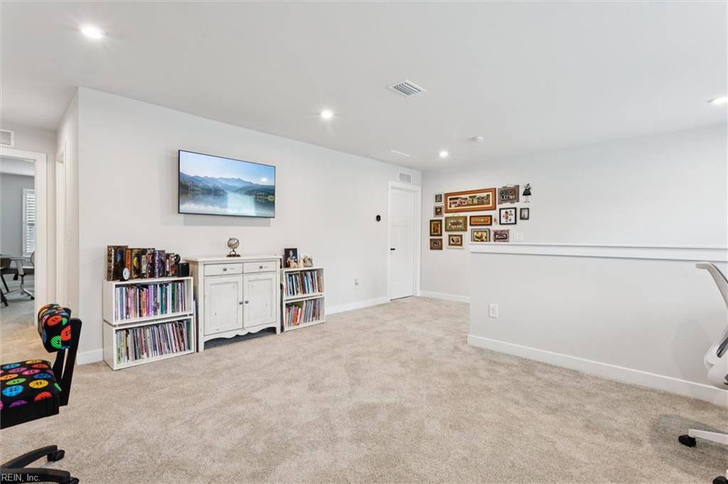 105 Stoney Inlet Court Williamsburg VA 23185