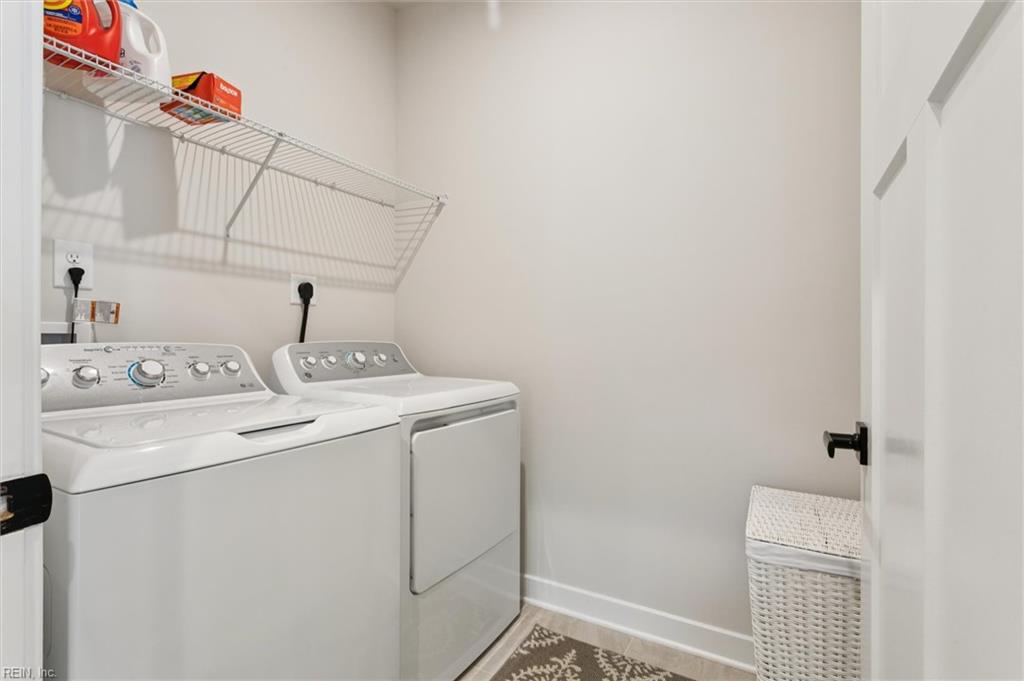 105 Stoney Inlet Court Williamsburg VA 23185