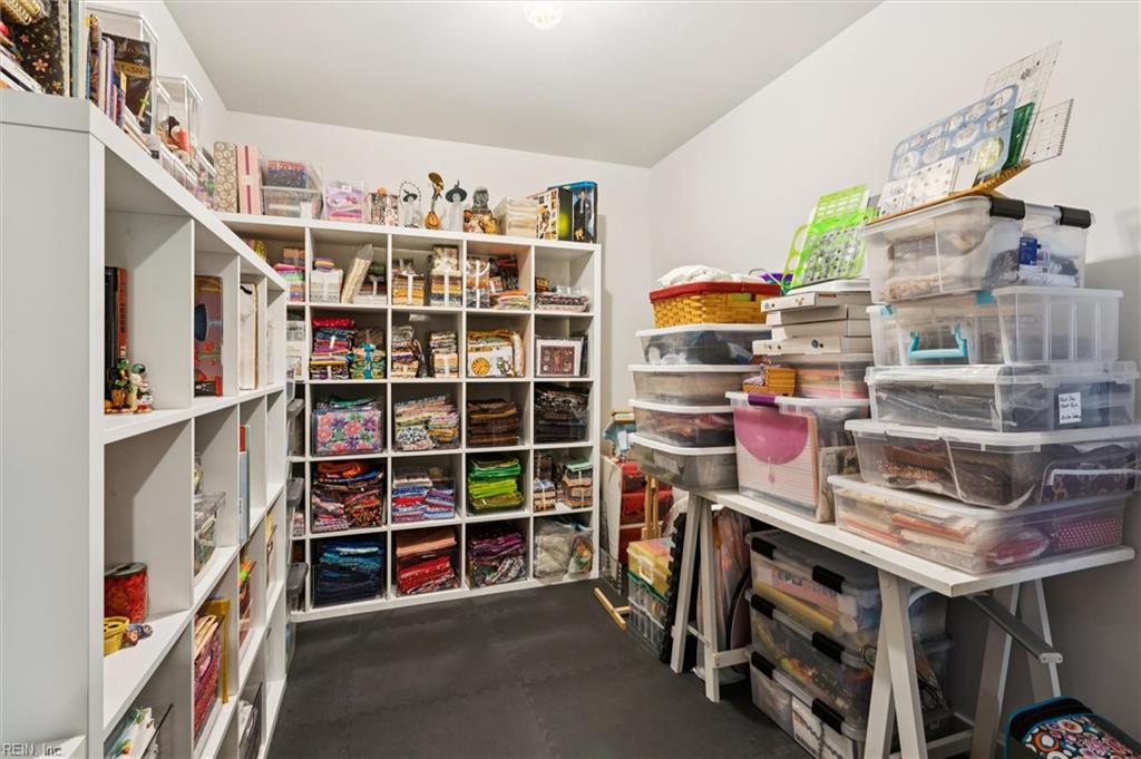 105 Stoney Inlet Court Williamsburg VA 23185