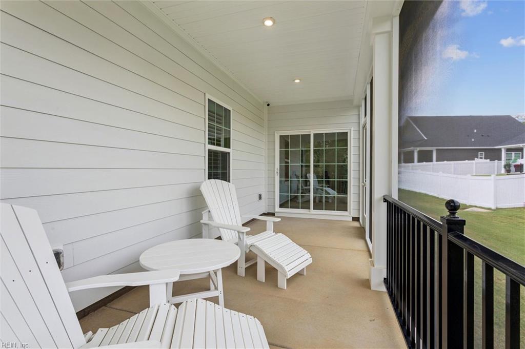 105 Stoney Inlet Court Williamsburg VA 23185