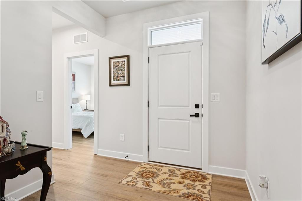 105 Stoney Inlet Court Williamsburg VA 23185