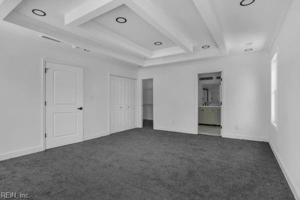 1243 26th Street Newport News VA 23607