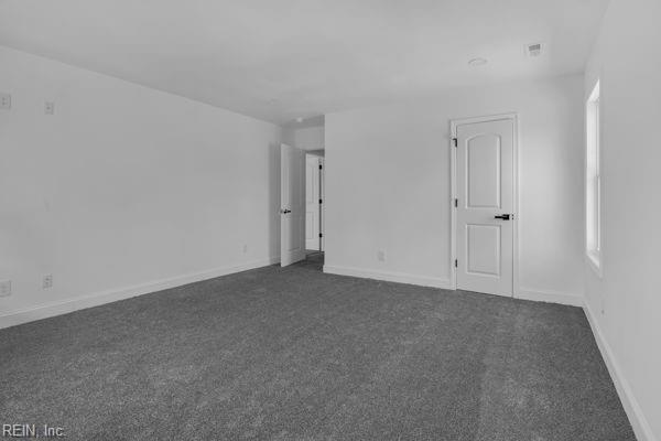 1243 26th Street Newport News VA 23607