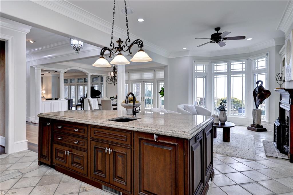 2925 Barrets Pointe Road Williamsburg VA 23185