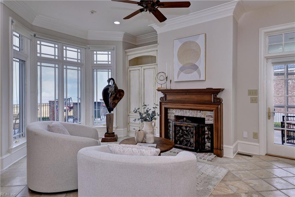 2925 Barrets Pointe Road Williamsburg VA 23185