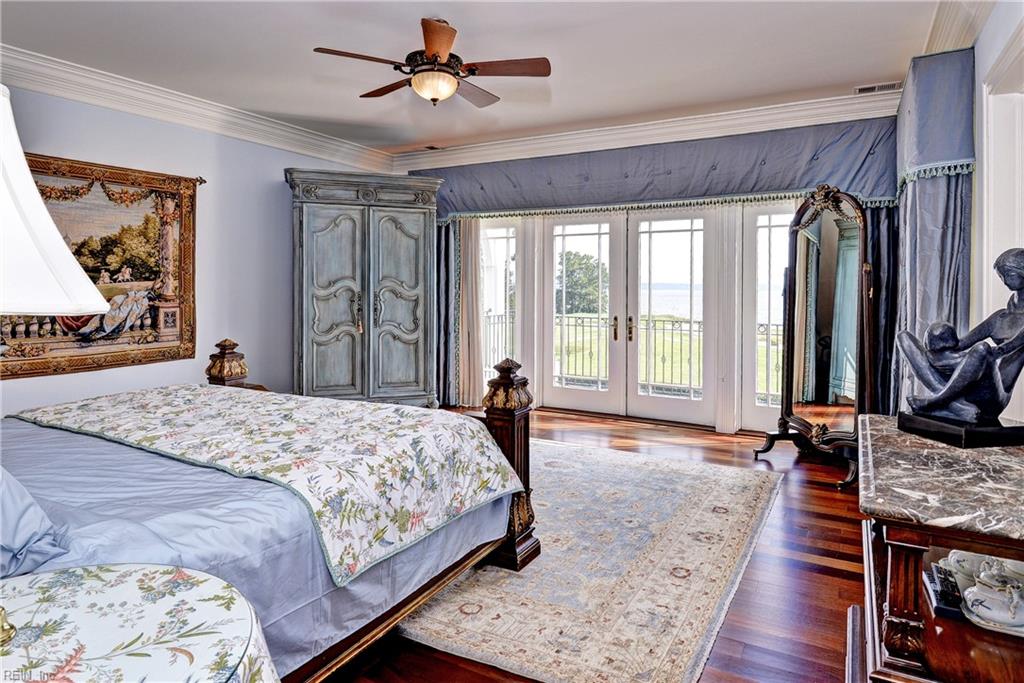 2925 Barrets Pointe Road Williamsburg VA 23185