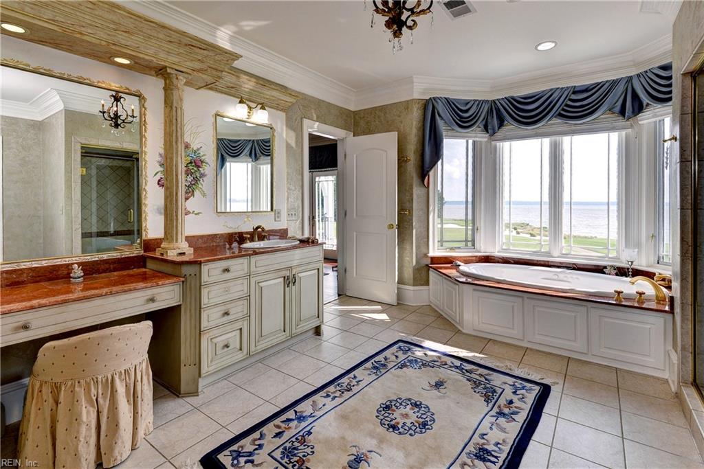 2925 Barrets Pointe Road Williamsburg VA 23185