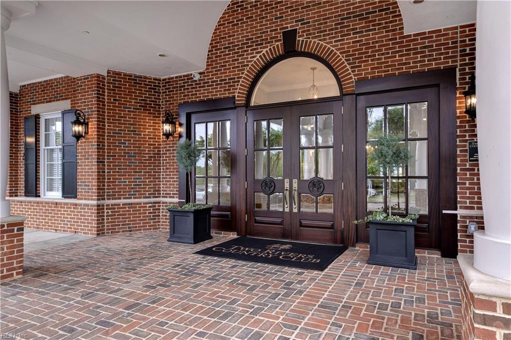 2925 Barrets Pointe Road Williamsburg VA 23185