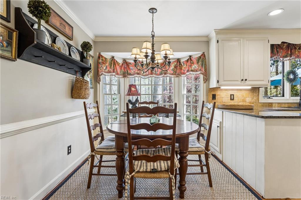 128 Tutters Neck Williamsburg VA 23185