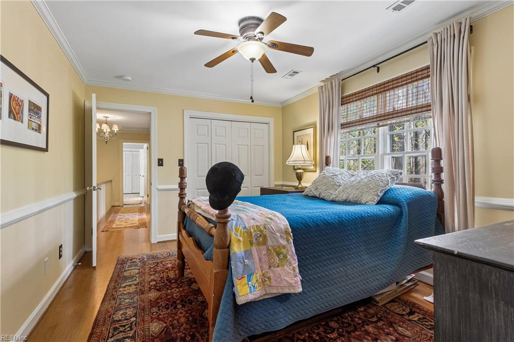 128 Tutters Neck Williamsburg VA 23185