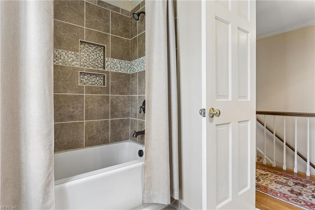 128 Tutters Neck Williamsburg VA 23185