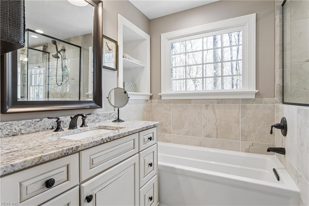 128 Tutters Neck Williamsburg VA 23185