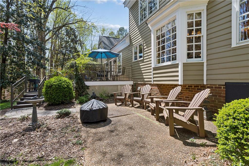 128 Tutters Neck Williamsburg VA 23185