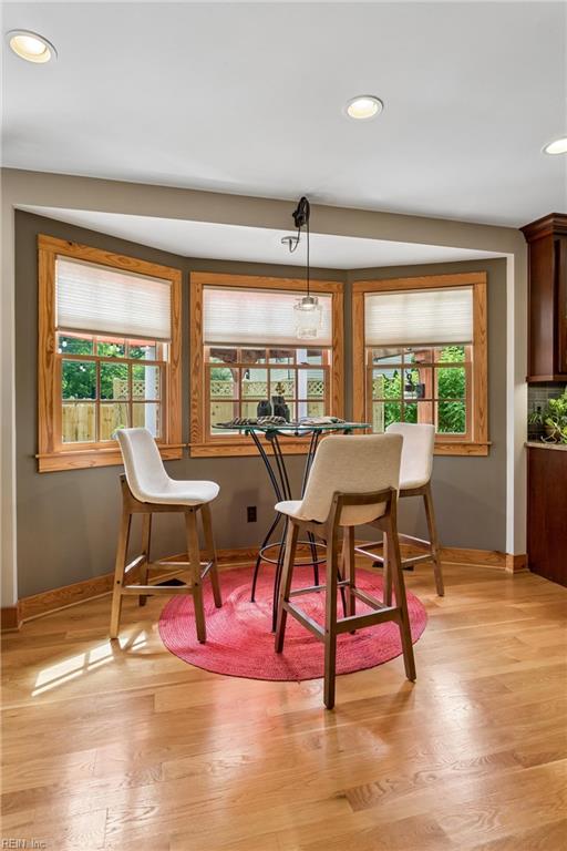 125 River Point Drive Yorktown VA 23693