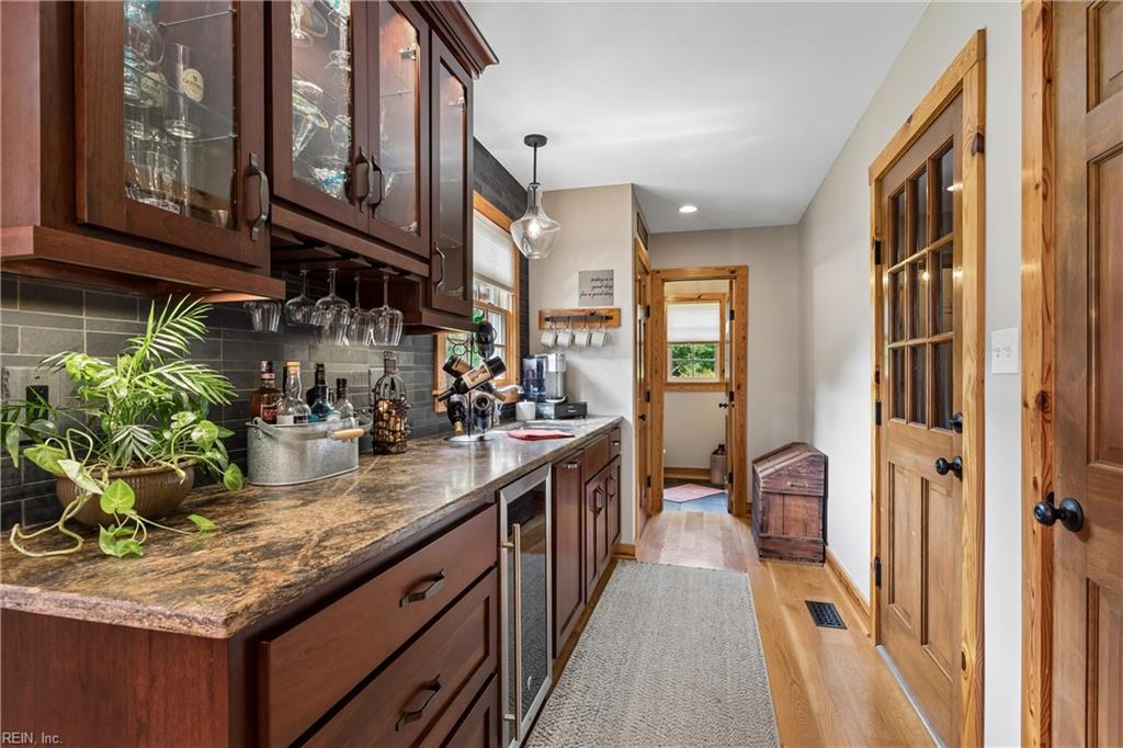 125 River Point Drive Yorktown VA 23693