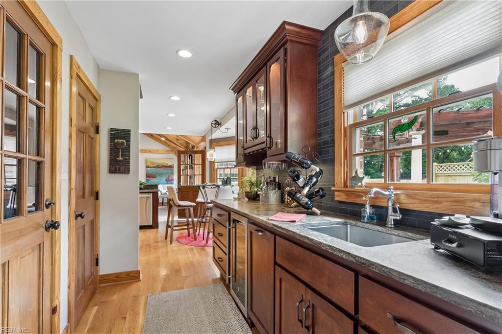 125 River Point Drive Yorktown VA 23693