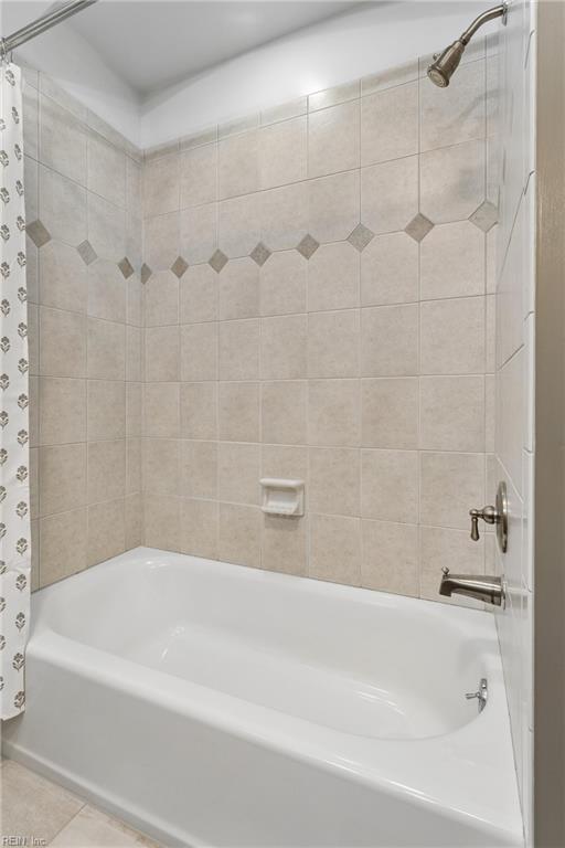 125 River Point Drive Yorktown VA 23693