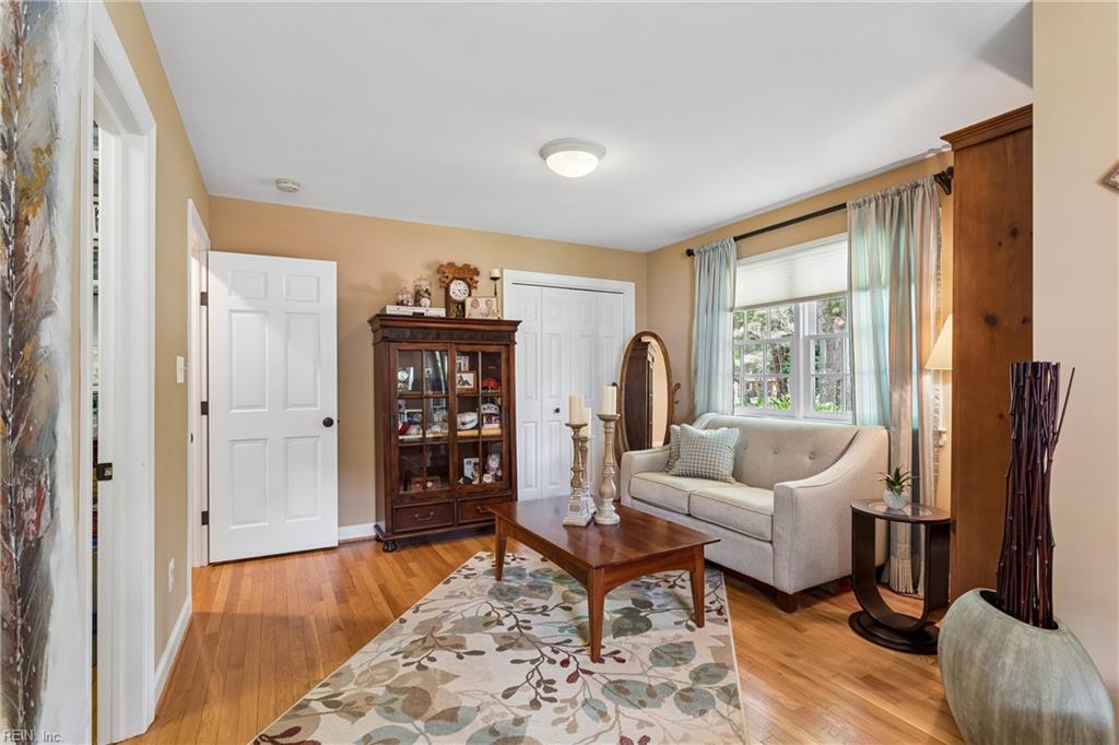 125 River Point Drive Yorktown VA 23693