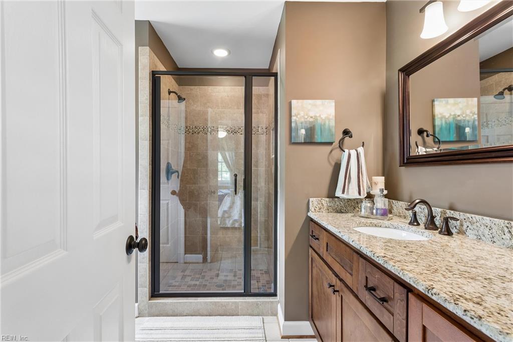 125 River Point Drive Yorktown VA 23693