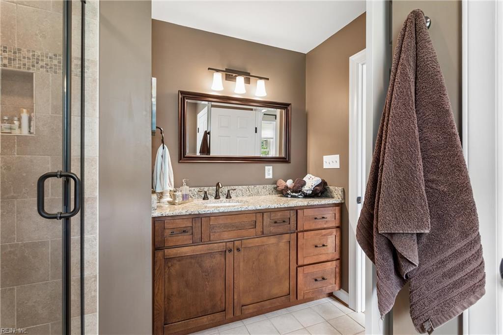 125 River Point Drive Yorktown VA 23693