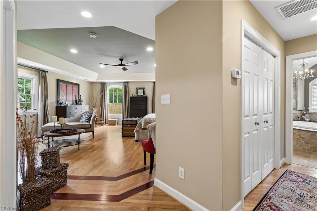 125 River Point Drive Yorktown VA 23693