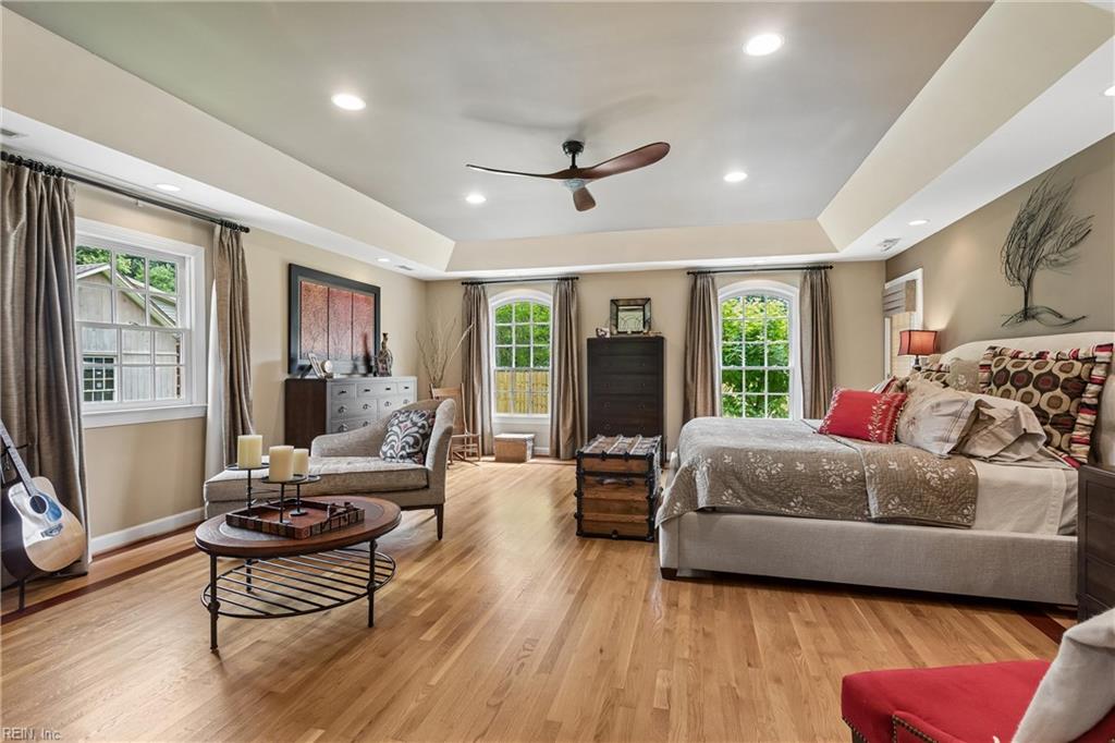 125 River Point Drive Yorktown VA 23693