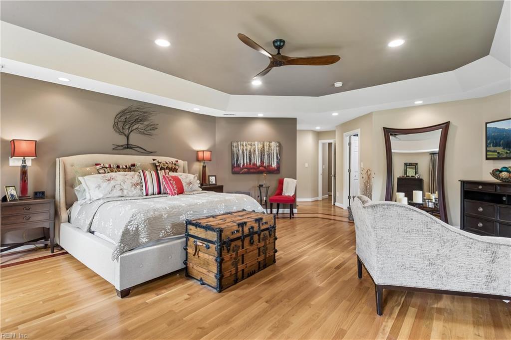 125 River Point Drive Yorktown VA 23693