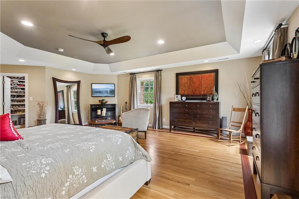 125 River Point Drive Yorktown VA 23693