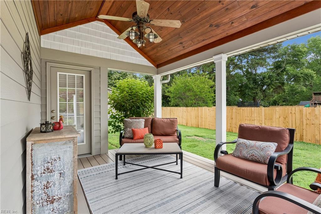 125 River Point Drive Yorktown VA 23693