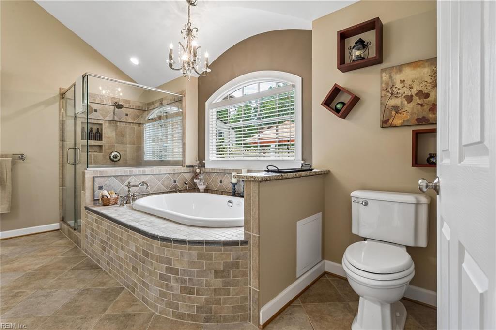 125 River Point Drive Yorktown VA 23693