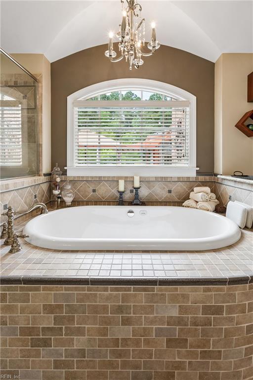 125 River Point Drive Yorktown VA 23693