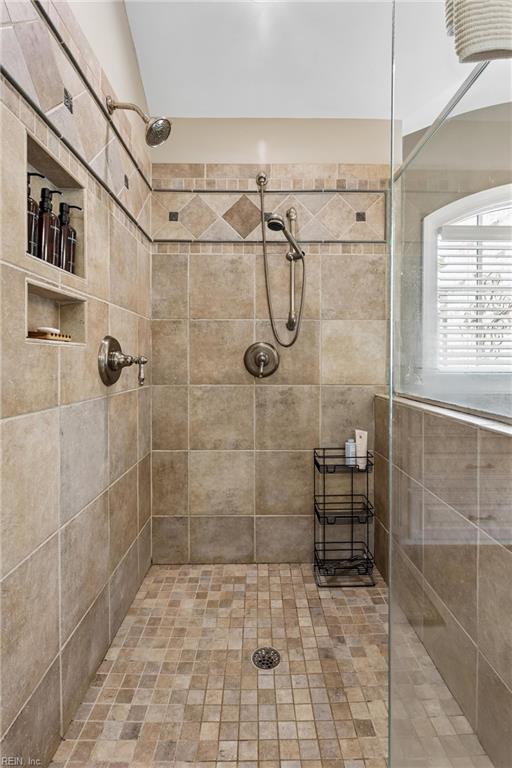 125 River Point Drive Yorktown VA 23693