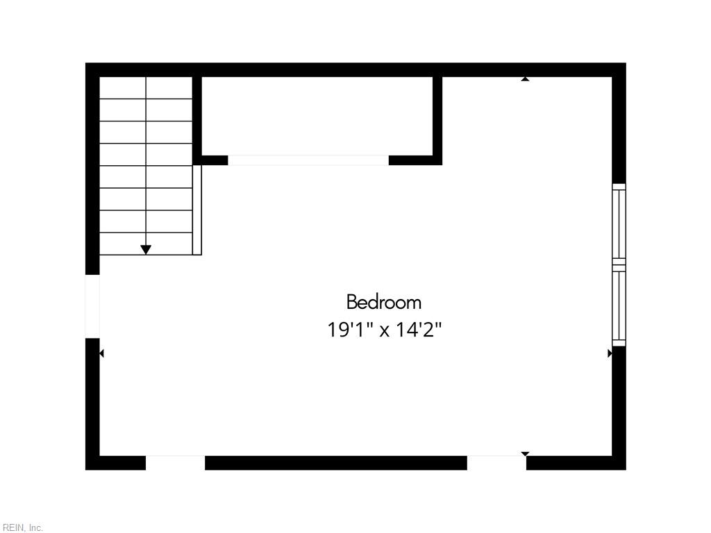 125 River Point Drive Yorktown VA 23693