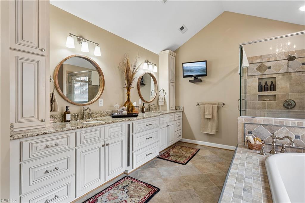 125 River Point Drive Yorktown VA 23693