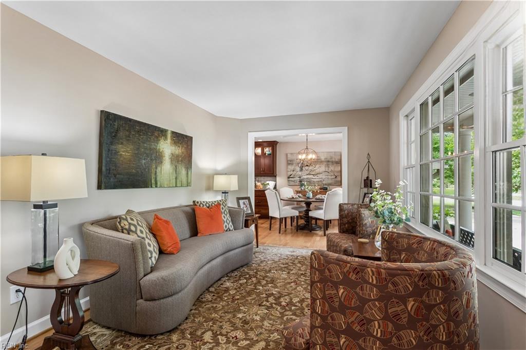 125 River Point Drive Yorktown VA 23693
