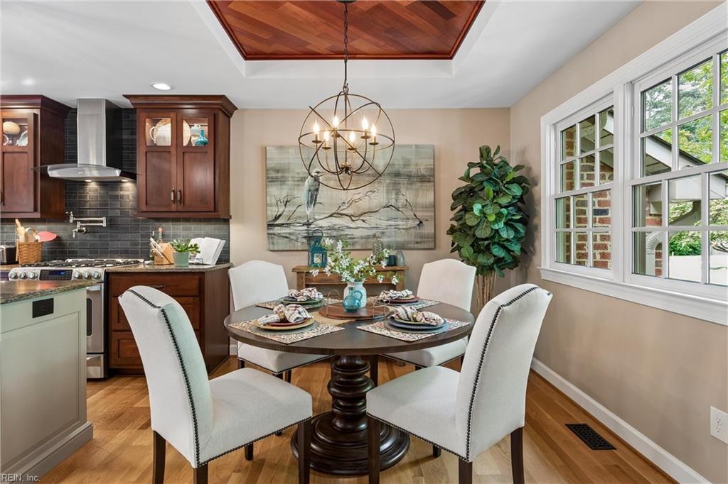 125 River Point Drive Yorktown VA 23693
