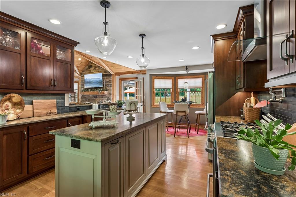 125 River Point Drive Yorktown VA 23693