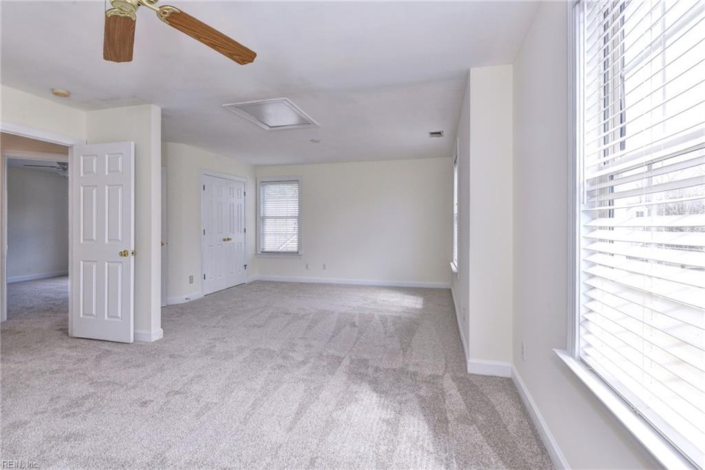 4023 Thorngate Drive Williamsburg VA 23188