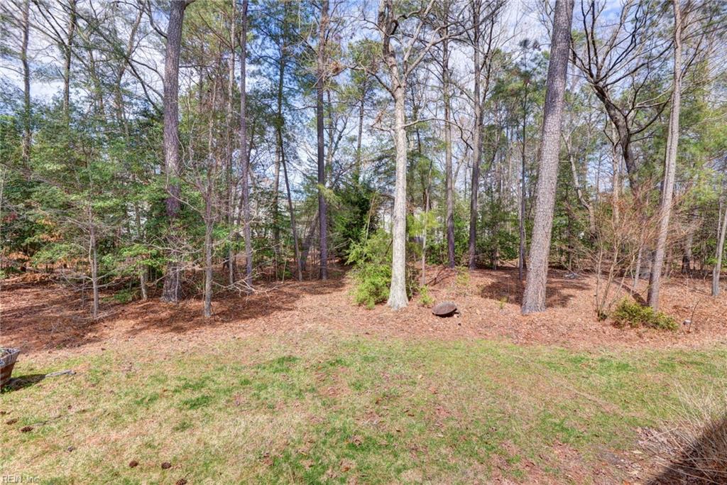 4023 Thorngate Drive Williamsburg VA 23188
