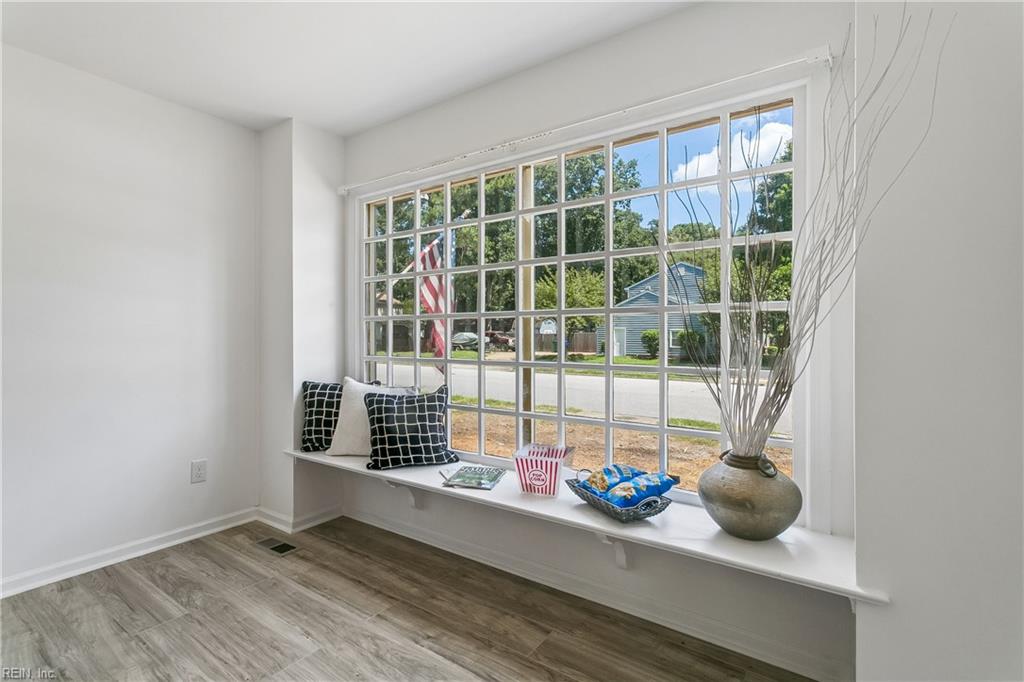 682 Village Green Parkway Newport News VA 23602