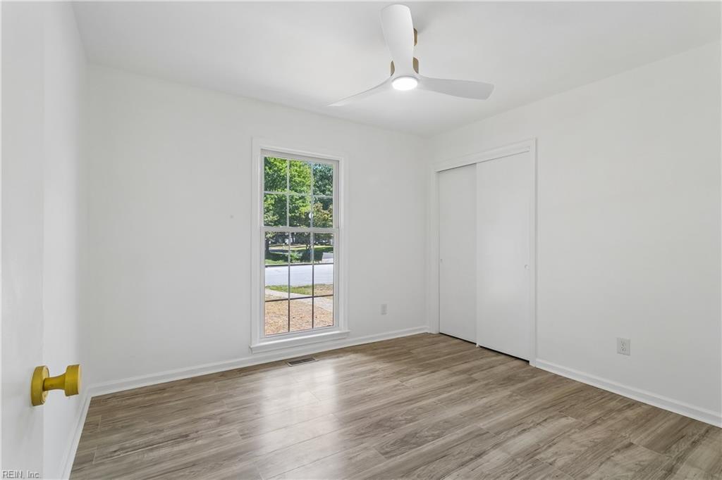 682 Village Green Parkway Newport News VA 23602