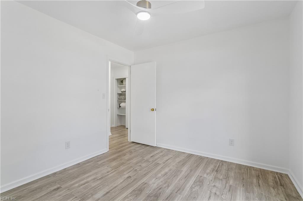 682 Village Green Parkway Newport News VA 23602