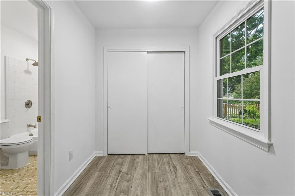 682 Village Green Parkway Newport News VA 23602