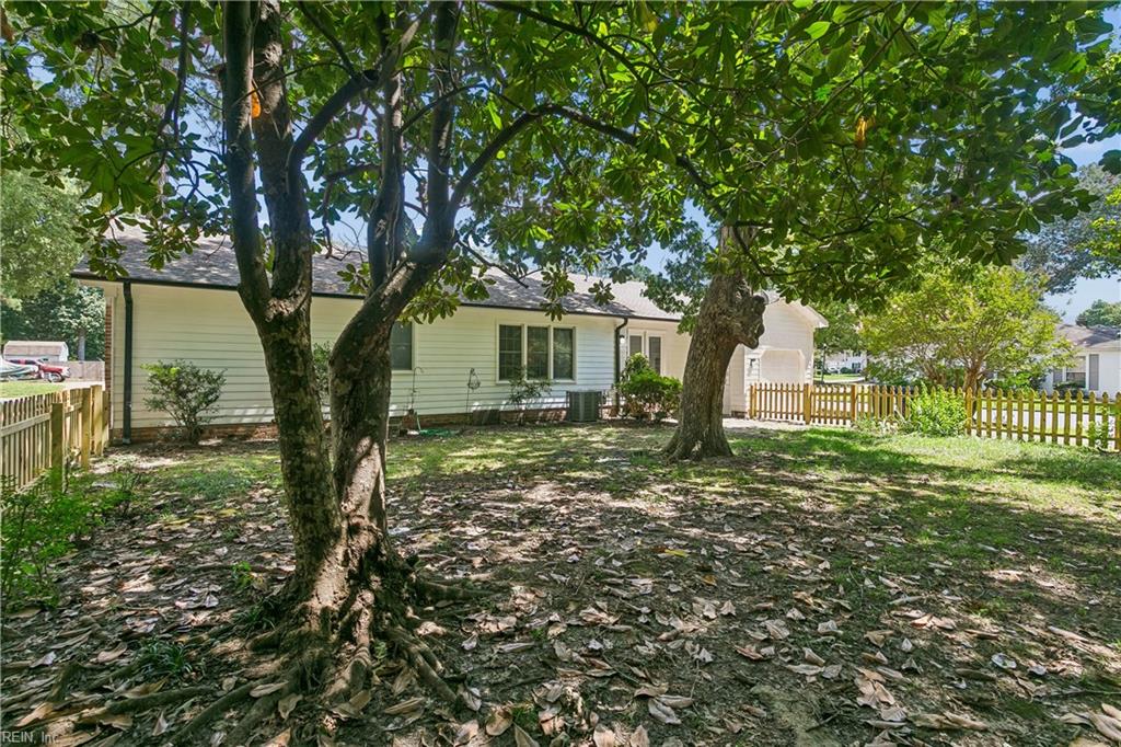 682 Village Green Parkway Newport News VA 23602