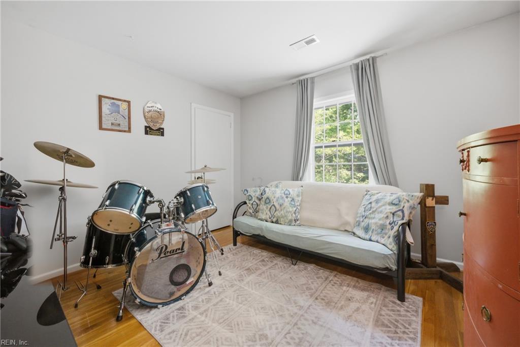 729 Lexington Circle Newport News VA 23602
