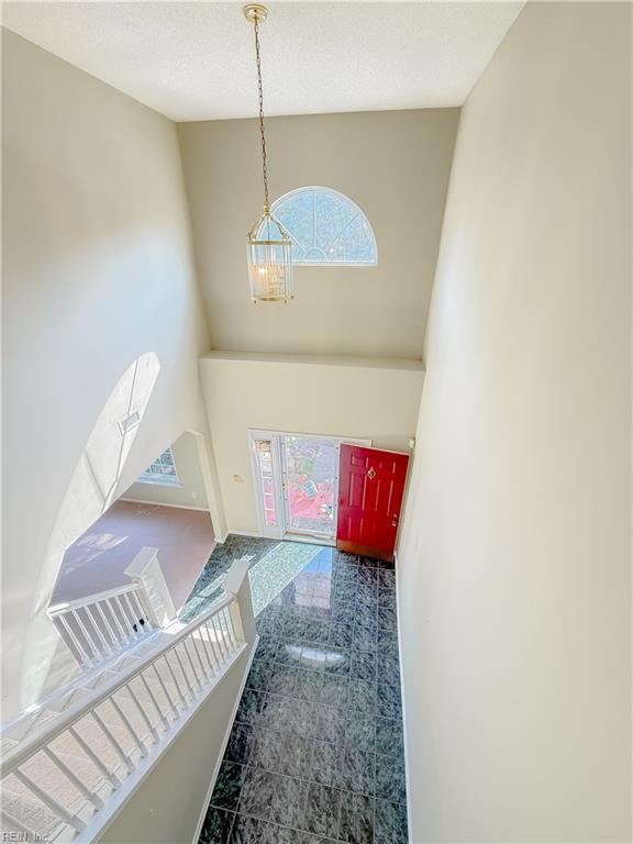 224 Southlake Place Newport News VA 23602