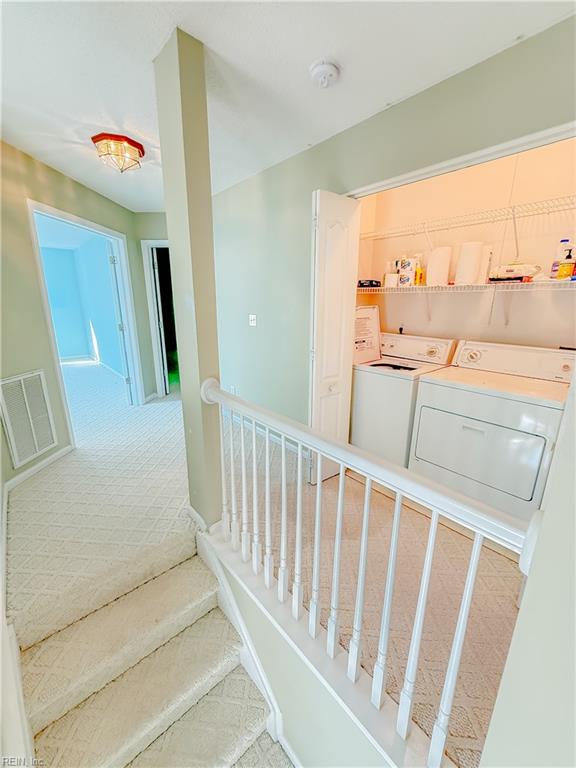 224 Southlake Place Newport News VA 23602